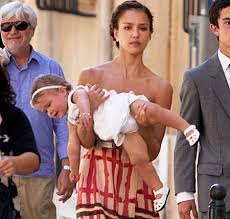 Jessica alba has had more than her fair share of trauma after being kidnapped at 15 and held for 14 the first week that we kind of got together, he gave me a note and signed it with a dollar sign. Jessica Alba Albas Eltern Jessica Alba
