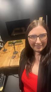 Pinterest management services for agency owners?