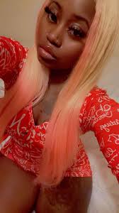 Sounds Toxic, But Ok 🫠🫠