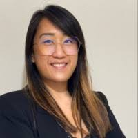 400+ "Quach" profiles