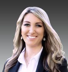 Meet the Sunsweet Leadership Team