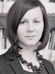 Booming Asia and the EU after the Crisis: Economic Opportunity or  Geopolitical Challenge?