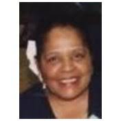 Search Ruth Strange Obituaries and Funeral Services