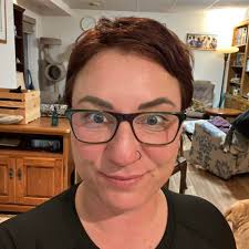 Who can install a range hood in the evergreen area?