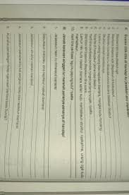Biantara laporan, nyaéta biantara anu eusina nyaéta ngalaporkeun hiji pancén atawa kagiatan. Tolong Di Bantu Ya Kak Bagian 2 Dan 3 Brainly Co Id