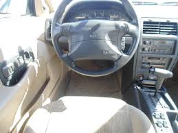 Image result for Beige 1994 Saturn