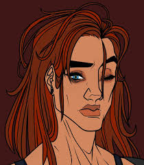 SunnyGold05_2 (@sunnykgold1920)