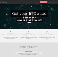 All in one earn free bitcoins highest legit paying faucets. Double Bitcoins In 24 Hours