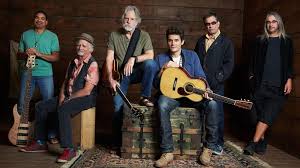 Dead Company Tickets Tour Dates 2019 Concerts Ticketmaster