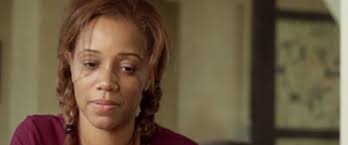 Watch Pierre Jackson For Free Online