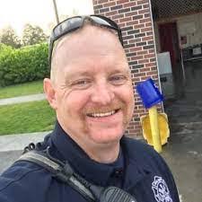 Corey Abner's Instagram, Twitter & Facebook