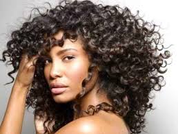 Beauty junkie expert level 11. Wen Hair Care Tips Five In One Product Product For All To Care Wen Hair