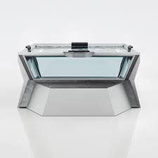 Country of origin whirlpool is a registered trademark of whirlpool,u.s.a. Outdoor Whirlpools High Quality Designer Outdoor Whirlpools Architonic