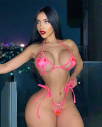 scorpion 92 (scorpion9213@)  X