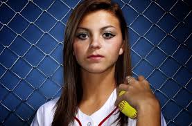 ICYMI: Here are the All-World teams in football, cross country, softball  and volleyball