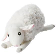 Ikea Us Furniture And Home Furnishings Baby Toys Musical Toys Baby Developmental Toys