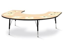 Pin On Tables And Desks