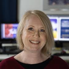 Patsy Slaughter's Instagram, Twitter & Facebook