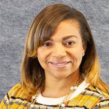 Orthopedist (Pediatric) near Camuy, Puerto Rico 00627