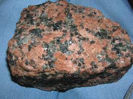 Our expert tutors provide step by step solutions to help you excel in your courses. Igneous Rocks Longview Minerals And Rocks Libguides At Metropolitan Community College Kansas City
