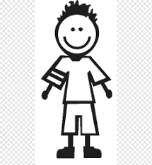 Gambar kartun muslimah bercadar 1 keluarga kartun lukisan keluarga gambar. Keluarga Menggambar Buku Mewarnai Anak Ayah Keluarga Anak Orang Orang Kartun Png Pngwing