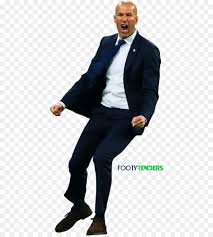 All our images are transparent and free for personal use. Real Madrid Png Download 481 995 Free Transparent Zinedine Zidane Png Download Cleanpng Kisspng