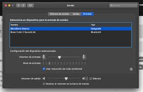 Solved Soundlink Micro Poor Audio Quality On Macbook Pro Bose Community 225151