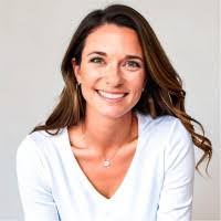 Penelope Olson's Instagram, Twitter & Facebook