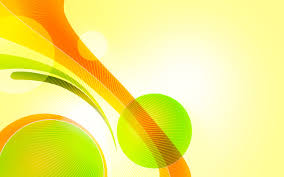 Yellow Green Wallpapers Posted By Zoey Simpson Hd background wallpapers phone backgrounds desktop backgrounds. yellow green wallpapers posted by zoey