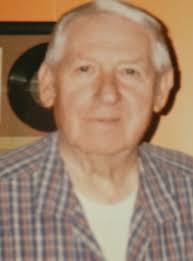 Obituary for Michael J. Hornyak