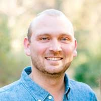 90+ "Arundale" profiles