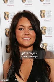 1,051 Lacey Turner Photos & High Res Pictures