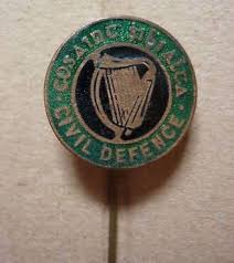 Pin On Ireland Easter Rising 1916 1922 Emergency Medals Badges Photographs