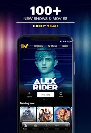 Download sonyliv apk for android. Download Sonyliv Premium Mod Apk 6 13 4 Premium Unlocked