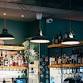 Clapham’s Best Pub Quiz event image