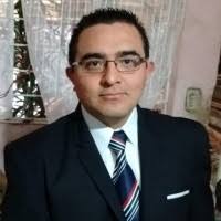 1200+ "Barrios-martinez" profiles