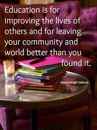 Education is the poor man's… education is the poor man's haven and the. 40 Motivational Quotes About Education Education Quotes For Students Motivation Pretty Designs Motivational Education Quotes Education Quotes Teacher Quotes Inspirational