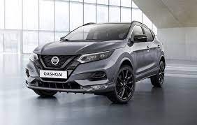 Arac aldik ve 5 sene doldu ikinco araci dusunuyoruz ne kadarlik fiyatta araba alirsak %60 ötv indirimi oluyor. Sifir Engelli Suv Fiyatlari 2021 Otv Muafiyetli Otomatik Suv 2021