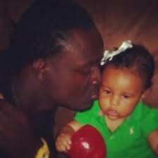 Casey Cobb (@CaseyC90)