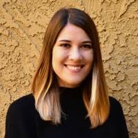 30+ "Buchnoff" profiles