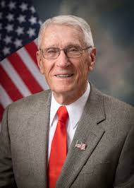 Sterling Heights City Council November 2 Election Candidate Guide