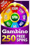 casino games from www.microsoft.com