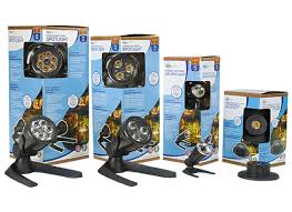 Choose the right pond pump for pond size and water volume. Warm White Led Pond Lights Led Lighting By Aquascape