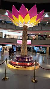 Shop 41 top lacoste home & living on sale and earn cash back from retailers such as amazon.com, gilt, and hautelook and others such as lacoste and zappos all in one place. Mumbai News Network Latest News Experience The Best Of Fashion Food Home Decor More At Express Diwali Festival