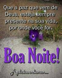 Boa Noite Abencoada Por Deus Mensagem De Aniversarios Boa Noite Com Reflexao Boa Noite Com Paisagem Boa Noite Com Fe Fotos de novinhas peladinhas bom demais de ver. boa noite abencoada por deus mensagem