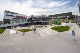 Maybe you would like to learn more about one of these? Veranda Mall GÄƒzduieÈ™te Acum Un Oficiu Al PoÈ™tei Romane È™i Un Nou Sediu Pentru EvidenÈ›a PopulaÈ›iei Sector 2 Prwave Stiri Afaceri Stiri Marketing Case Studies Stiri Pr