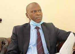 Facebook gives people the power to share and makes the. Justice Said Juma Chitembwe Biography Age Career Net Worth Family
