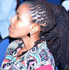 I am seeing so many fathers ku Day 1 of school