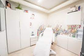 Come stop in & discuss a . About Us Nyc Botox Juvederm Dysport Ultherapy Facial Fillers More
