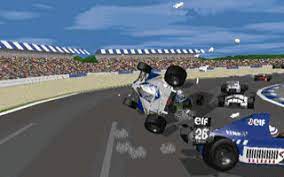 563 likes · 2 talking about this. Grand Prix 2 Pc Download